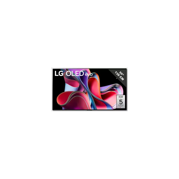 OLED55G3-1000124562_OLED55G3-1_medium