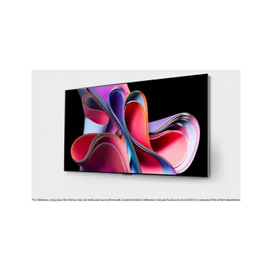 OLED55G3-1000124562_OLED55G3_a1_medium