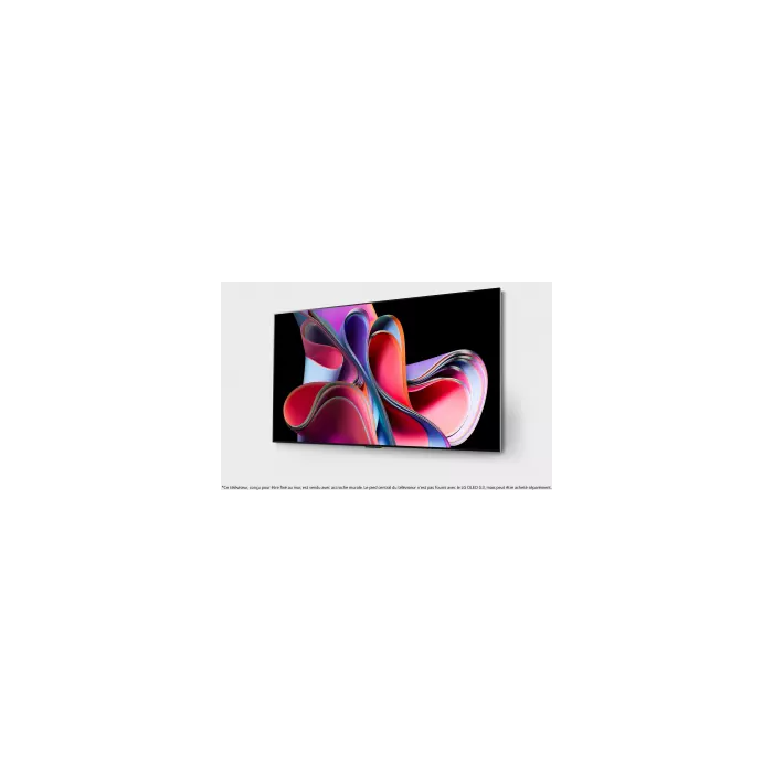 OLED55G3-1000124562_OLED55G3_a1_medium