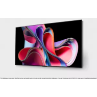 OLED55G3-1000124562_OLED55G3_a1_medium