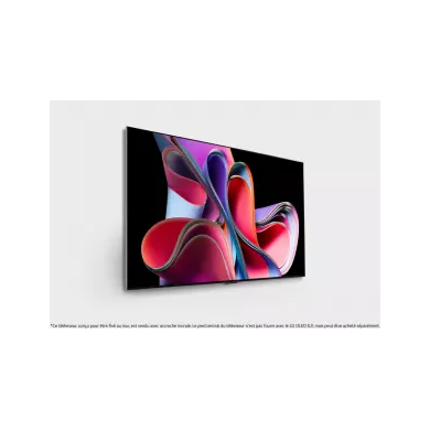 OLED55G3-1000124562_OLED55G3_a2_medium