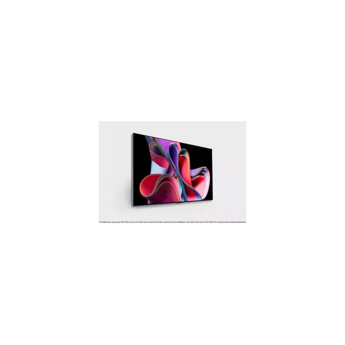 OLED55G3-1000124562_OLED55G3_a2_medium