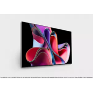 OLED55G3-1000124562_OLED55G3_a2_medium