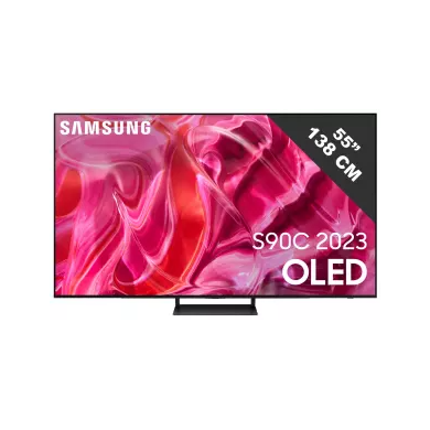 TQ55S90C-1000124319_TQ55S90C-1_medium