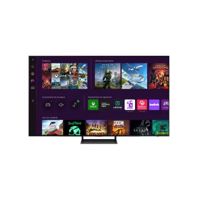 TQ55S90C-1000124319_TQ55S90C_a1_medium