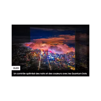 TQ55S90C-1000124319_TQ55S90C_a2_medium