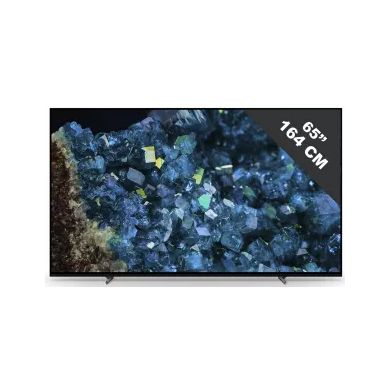 XR65A80LAEP-1000124488_XR65A80LAEP-1_medium