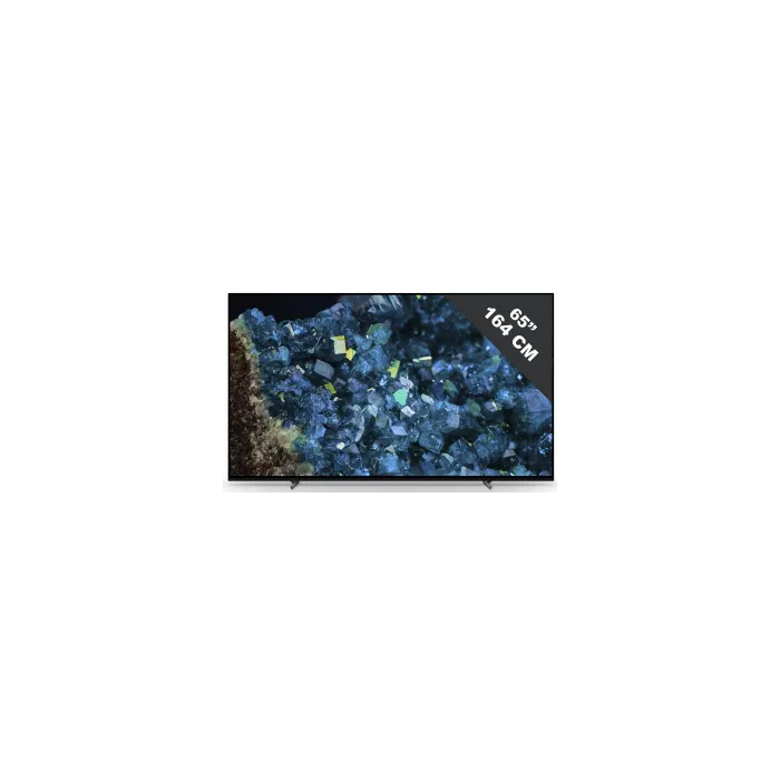XR65A80LAEP-1000124488_XR65A80LAEP-1_medium