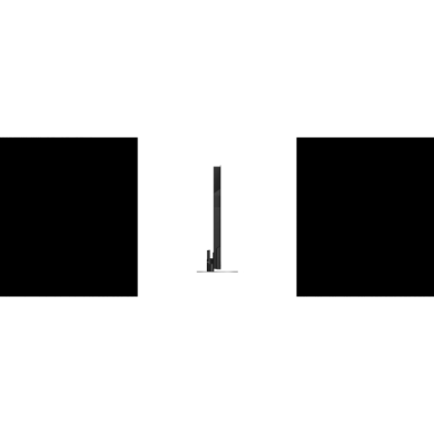 TX65MZ2000E-telechargement (1)