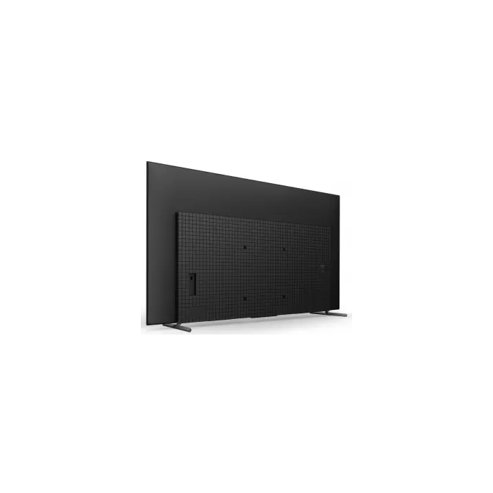 XR65A80LAEP-1000124488_XR65A80LAEP_a2_medium