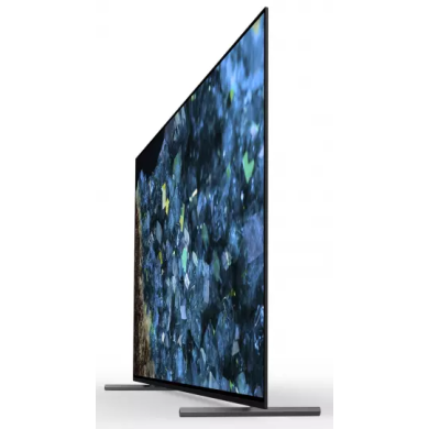 XR65A80LAEP-1000124488_XR65A80LAEP_a3_medium