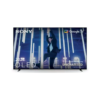 K65XR80AEP-1000130320_K65XR80AEP-1_medium