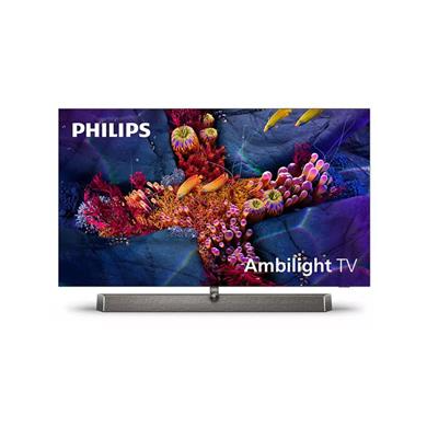 65OLED937-8718863034675_1_300