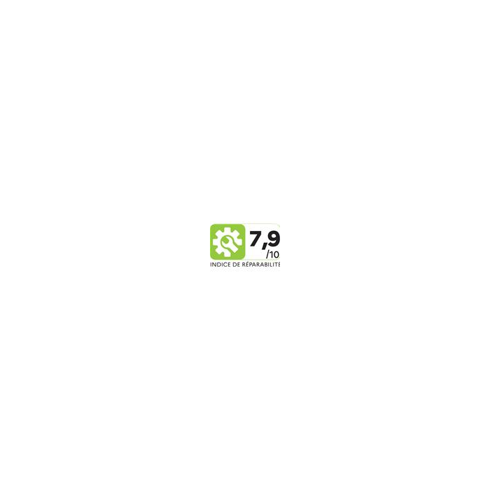 65OLED937-8718863034675_4_100