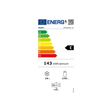 BFS2254EW-BFS2254EW-NRJ