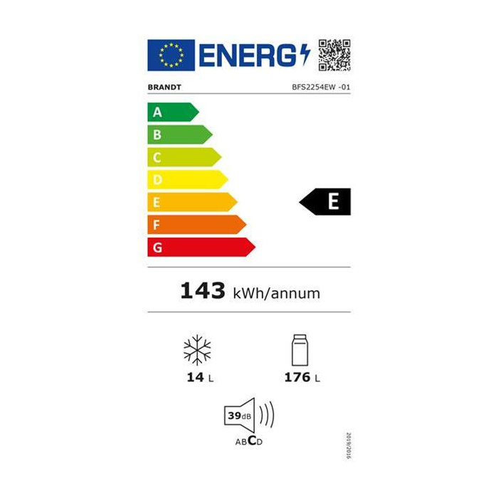 BFS2254EW-BFS2254EW-NRJ