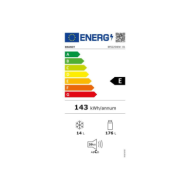 BFS2254EW-BFS2254EW-NRJ