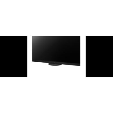 TX65MZ2000E-telechargement (2)