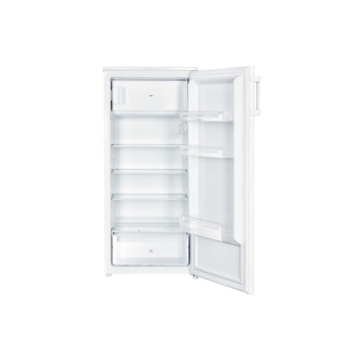 BFS2254EW-COVER-BFS2254EW