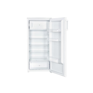 HAIER - HSW79F18CIMM