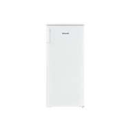 BFS2254EW