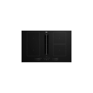 HIXI84700UF-1000130113_HIXI84700UF-1_large