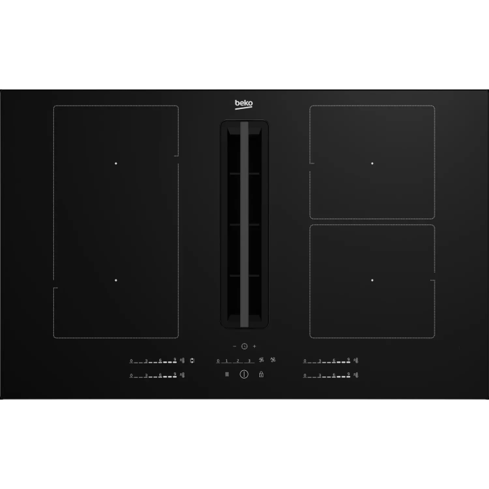 HIXI84700UF-1000130113_HIXI84700UF-1_large