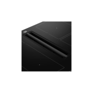 HIXI84700UF-1000130113_HIXI84700UF_a1_large
