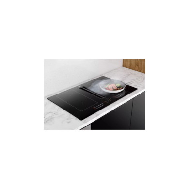 HIXI84700UF-1000130113_HIXI84700UF_a2_large