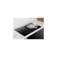 HIXI84700UF-1000130113_HIXI84700UF_a2_large