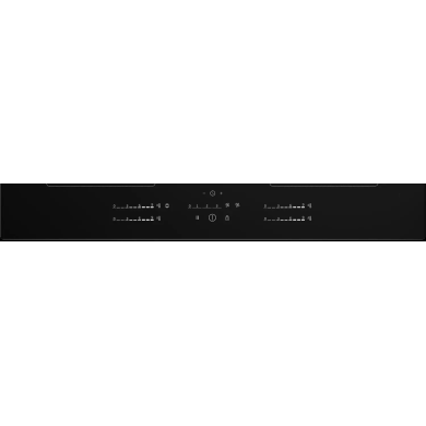 HIXI84700UF-1000130113_HIXI84700UF_a4_large