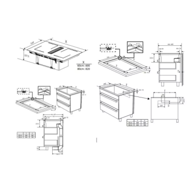 HIXI84700UF-1000130113_HIXI84700UF_a5_large