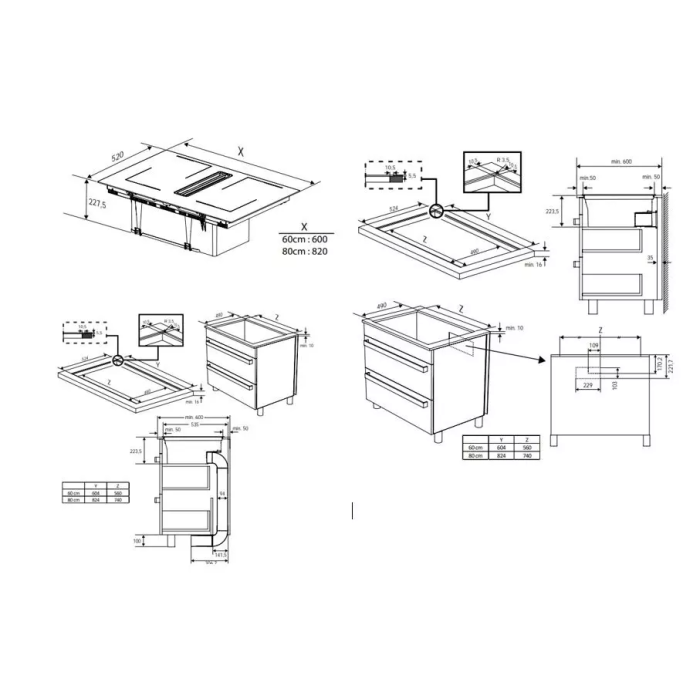 HIXI84700UF-1000130113_HIXI84700UF_a5_large