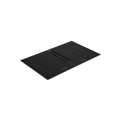 HIXI84700UF-1000130113_HIXI84700UF_a_large