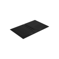 HIXI84700UF-1000130113_HIXI84700UF_a_large