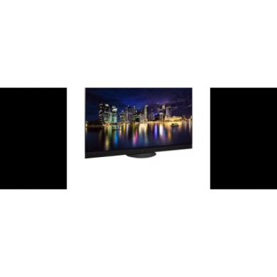 TX65MZ2000E-telechargement (3)