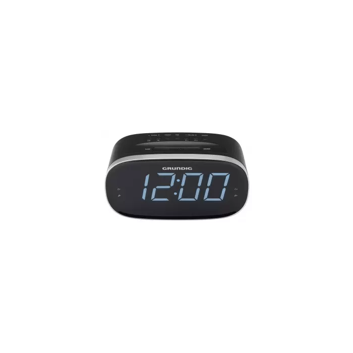 SONOCLOCK3100-viewimage.php
