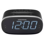 SONOCLOCK3100-viewimage.php