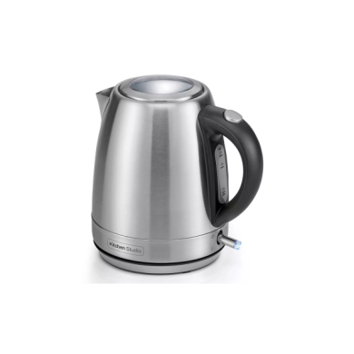 KS12108-COVER-KS12108