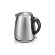 KS12108-COVER-KS12108