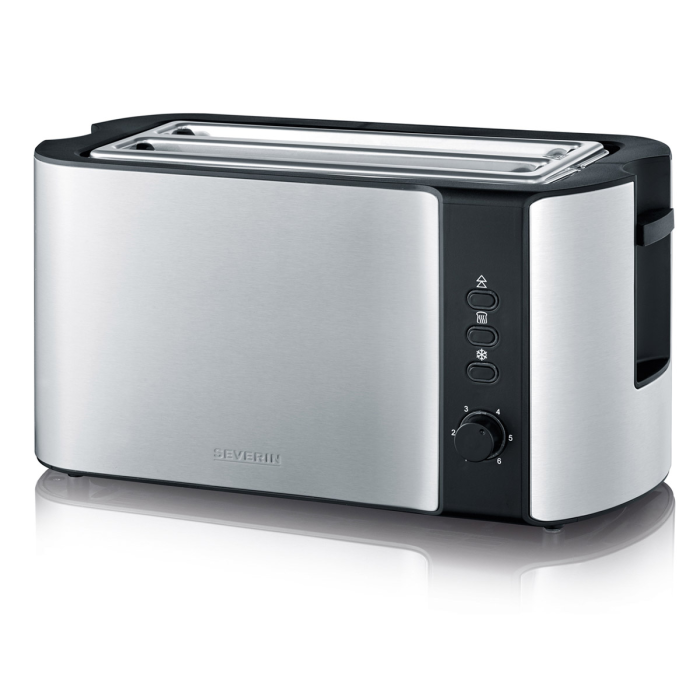 AT2590-COVER- AT2590