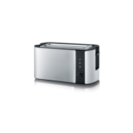 AT2590-COVER- AT2590