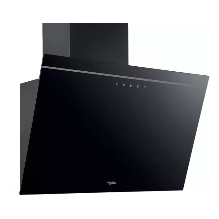 AKR62FLTK-COVER_AKR62FLTK