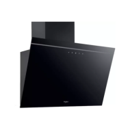 AKR62FLTK-COVER_AKR62FLTK