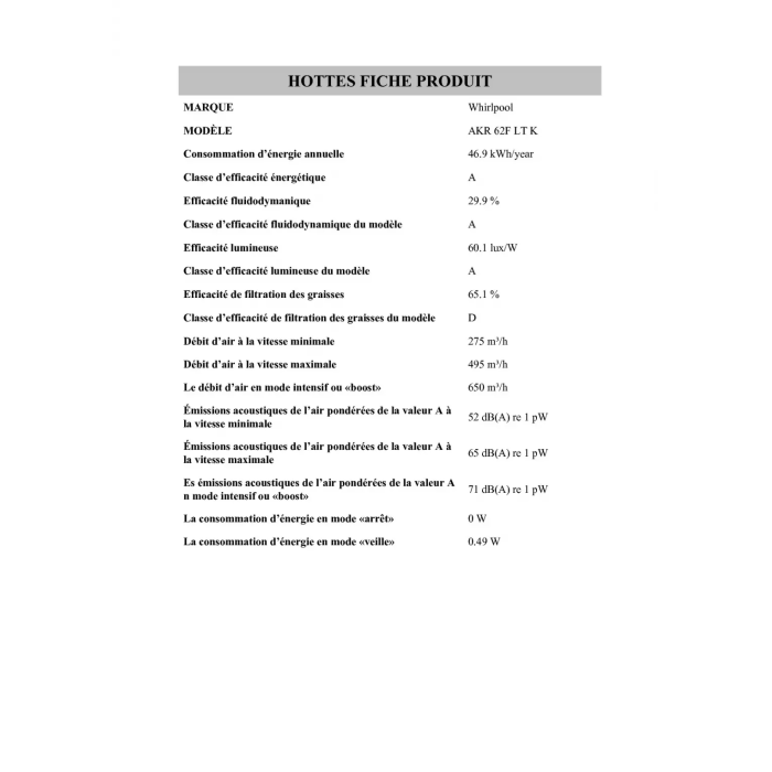 AKR62FLTK-1000124013_AKR62FLTK_eu_large