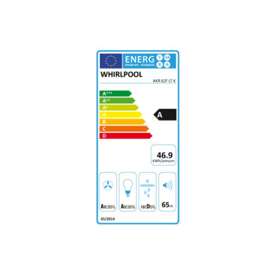 AKR62FLTK-1000124013_AKR62FLTK_nrj