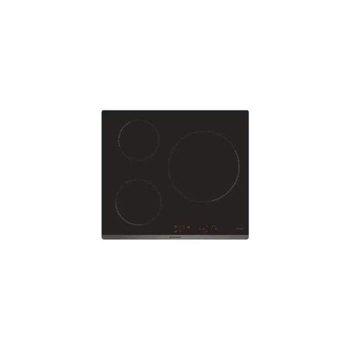 BPI6315B-_BPI_6315_B_medium