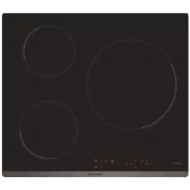 BPI6315B-_BPI_6315_B_medium