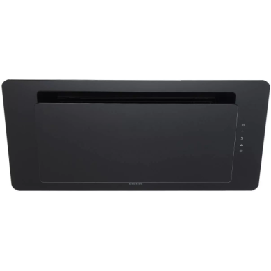 BHV1974IB-COVER_BHV1974IB-1_large