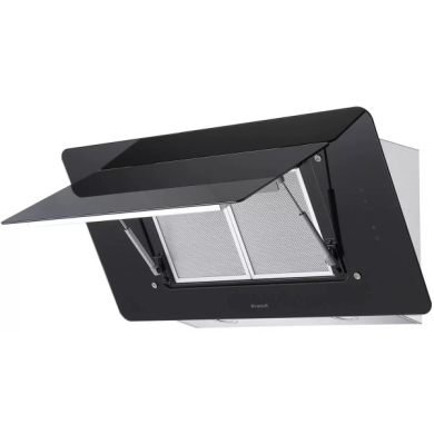 BHV1974IB-1000127244_BHV1974IB_a3_large